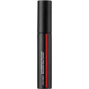 11.5ml Shiseido Makeup Controlled Chaos MascaraInk