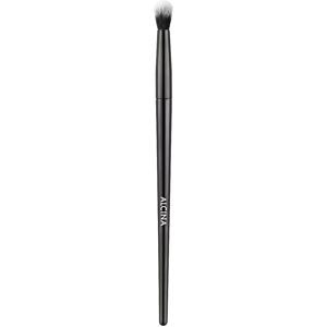 Alcina Blenderpinsel