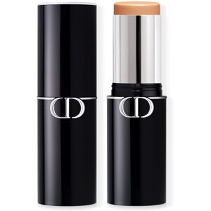 Christian Dior Forever Skin Perfect Foundation Stick 4 W Warm 10 g