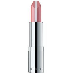 ARTDECO Hydra Care Lipstick 20 rose oasis 3,5 g