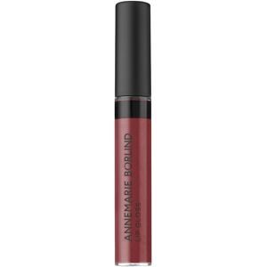 ANNEMARIE BÖRLIND Lipgloss Dark Bronze 9,5 g