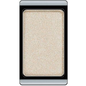 ARTDECO Eyeshadow 11 Pearly Summer Beige 0,8 g