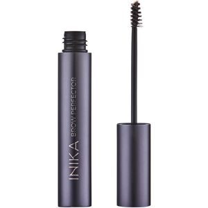 INIKA Brow Perfector Espresso 6,5 ml