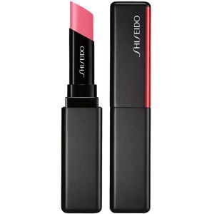 Shiseido ColorGel LipBalm 107 Dahlia, 2 g