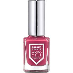 MICRO CELL COLOUR REPAIR Very Berry 11 ml