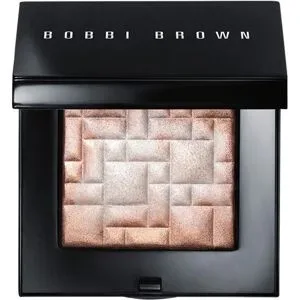 4g BOBBI BROWN Highlighting Powder Mini