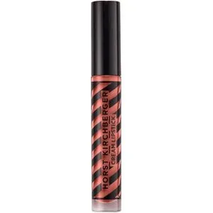 3.9ml Horst Kirchberger CREAM LIPSTICK