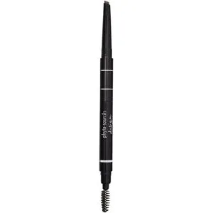 0.4g SISLEY PARIS Phyto-Sourcils Design