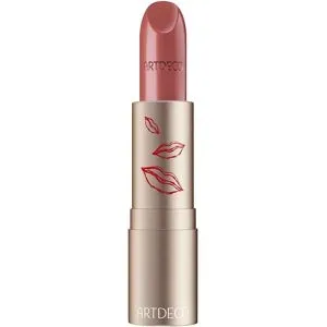 4g ARTDECO Perfect Color Lipstick