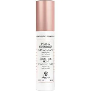 SISLEY PARIS Peaux Sensibles Soin Apaisant 40 ml