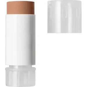 5.5g Kess Cream Bronzer Refill