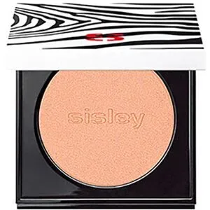 6.5g SISLEY PARIS Le Phyto-Blush