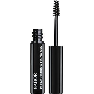 BABOR Clear Eyebrow Fixing Gel 3,5 ml