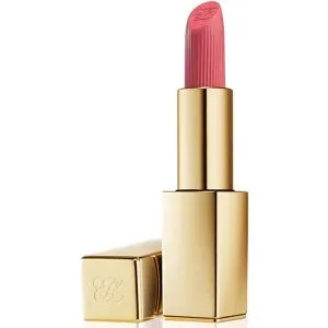 3.5g Estée Lauder Pure Color Creme Lipstick