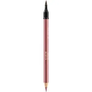 1g BABOR Lip Liner