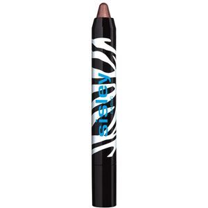SISLEY PARIS Phyto-Eye Twist 17 Rose Bronze, 1,5 g