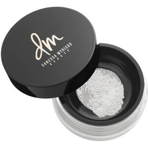 DANESSA MYRICKS BEAUTY Evolution Powder 1 Universal 11 g