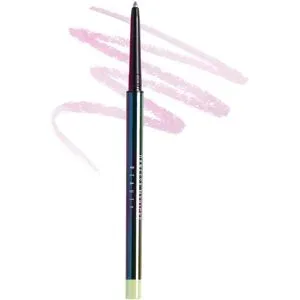 0.15g DANESSA MYRICKS BEAUTY Infinite Chrome Micropencil