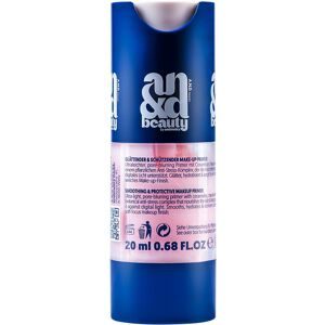 A.N.D. beauty Blue Light Shield Ultimate Primer 20 g