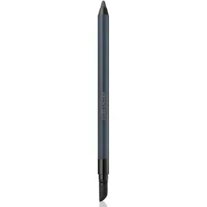 1.2g Estée Lauder Double Wear 24h Waterproof Gel Eye Pencil