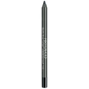 ARTDECO Soft Eye Liner waterproof 10 Black 1,2 g