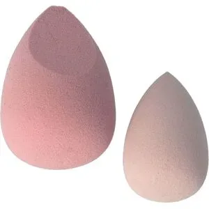 PARSA Beauty Concealer-Ei, 2er-Set