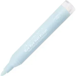 4ml Juliana Nails Bye Bye Nail Polish - Nagellackkorrekturstift acetonfrei