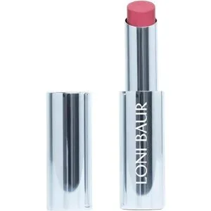 2.5g LONI BAUR Lip 24 Tulip Berry