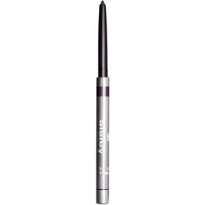 SISLEY PARIS Phyto-Khol Star Waterproof 06 Mystic Purple, 0,3 g
