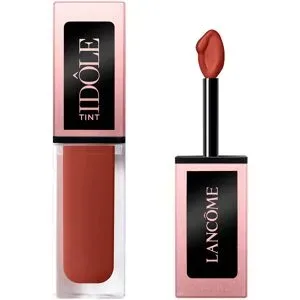 9ml Lancôme Idôle Tint