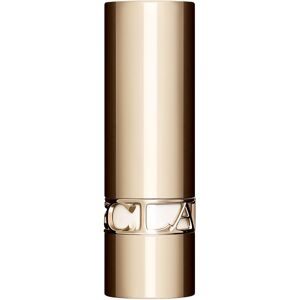 CLARINS Joli Rouge Case gold