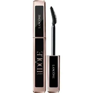 8ml Lancôme Lash Idôle Volumen Mascara