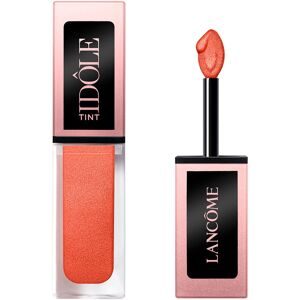 Lancôme Idôle Tint 05 Sand Storm 9 ml