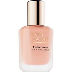 Estée Lauder Double Wear Stay-In-Place Makeup SPF10 1C0 Shell, 30 ml