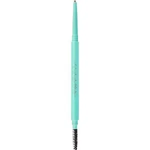Sweed Brow Definer Pencil