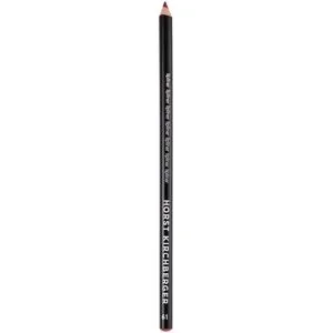 1.8g Horst Kirchberger Lip Liner