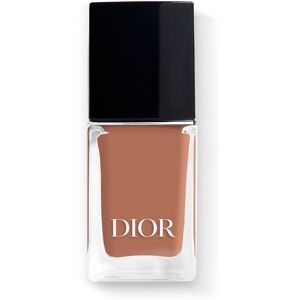 Christian Dior Vernis Nagellack 323 Dune 10 ml