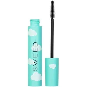 12ml Sweed Cloud Mascara