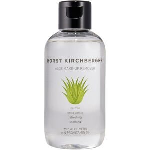 Horst Kirchberger Aloe Make-Up Remover 150 ml