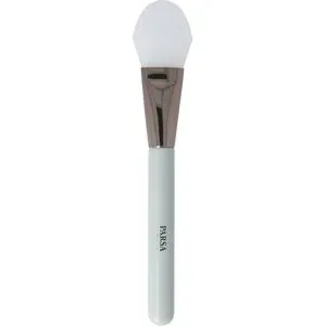PARSA Beauty Masken Applikator