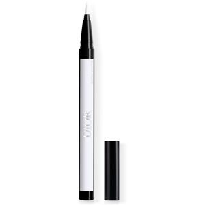 Christian Dior DIORshow Liquid Liner 001 Satin White 0,55 g