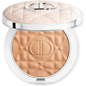 Christian Dior 9g DIOR Forever Nude Matte Filter