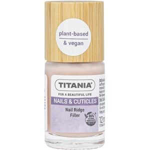 Titania Nail Ridge Filler 12 ml