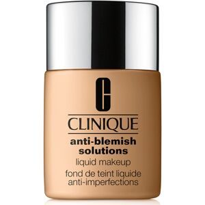 Clinique Anti-Blemish Solutions Liquid Makeup CN 52 NEUTRAL 30 ml