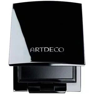 ARTDECO Beauty Box Duo ? limitierte Verpackung