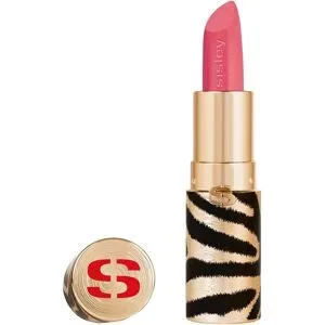 3g SISLEY PARIS Phyto-Rouge Velvet