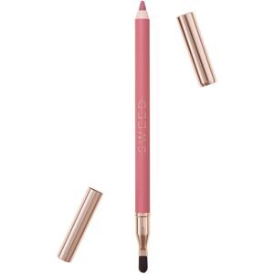 Sweed Lip Liner Dream Bigger 1,07 g
