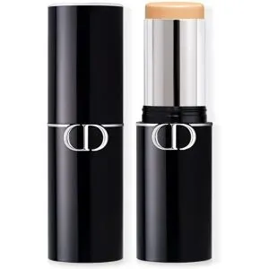 Christian Dior 10g DIOR Forever Skin Perfect Foundation Stick