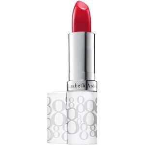 Elizabeth Arden EIGHT HOUR Cream Lip Protectant Stick SPF 15 05 Berry, 3,7 g