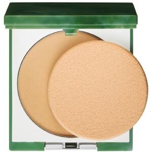 Clinique Superpowder Double Face Makeup 02 Matte Beige, 10 g